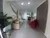 Apartamento, 1 quarto, 52 m² - Foto 2