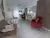 Apartamento, 1 quarto, 52 m² - Foto 3