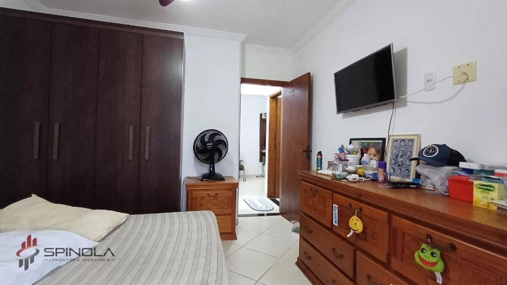 Apartamento, 2 quartos, 86 m² - Foto 12