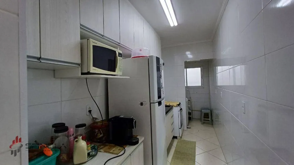 Apartamento, 2 quartos, 86 m² - Foto 12