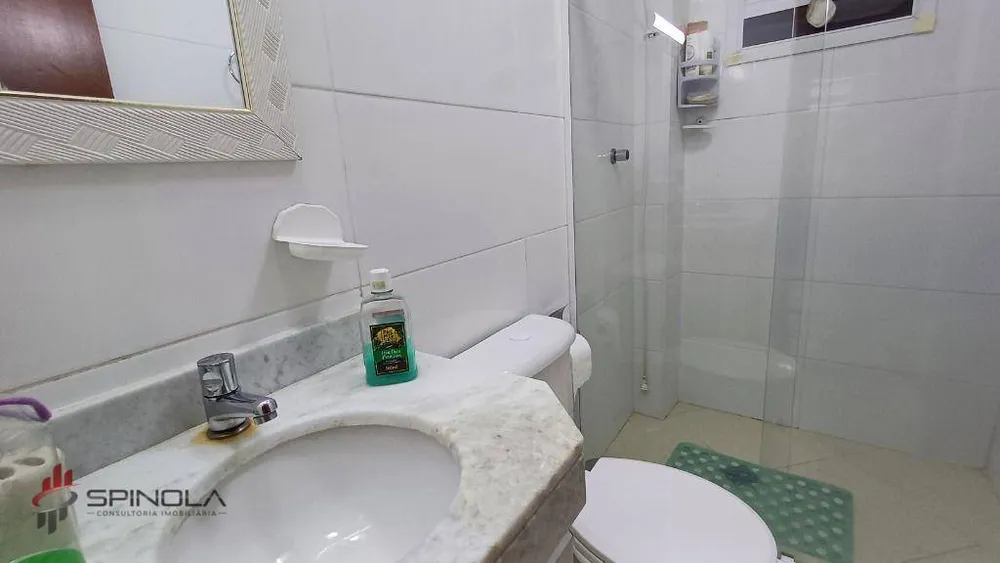Apartamento, 2 quartos, 86 m² - Foto 9