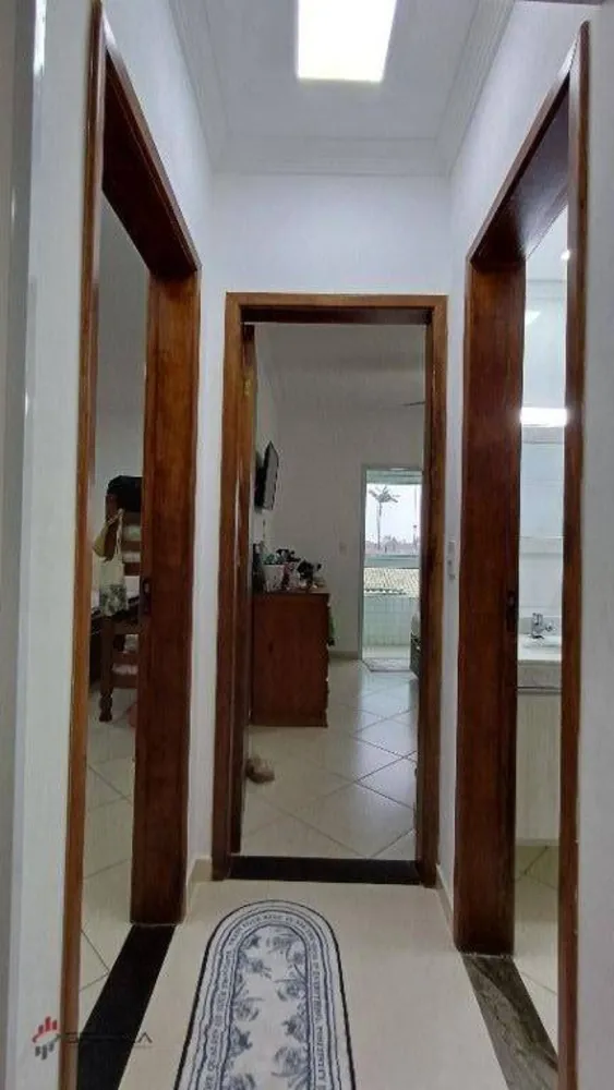 Apartamento, 2 quartos, 86 m² - Foto 6