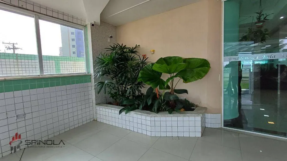 Apartamento, 2 quartos, 86 m² - Foto 5