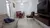 Apartamento, 2 quartos, 86 m² - Foto 2