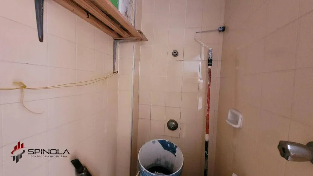 Apartamento, 2 quartos, 69 m² - Foto 7