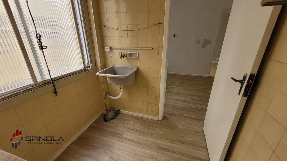 Apartamento, 2 quartos, 69 m² - Foto 5