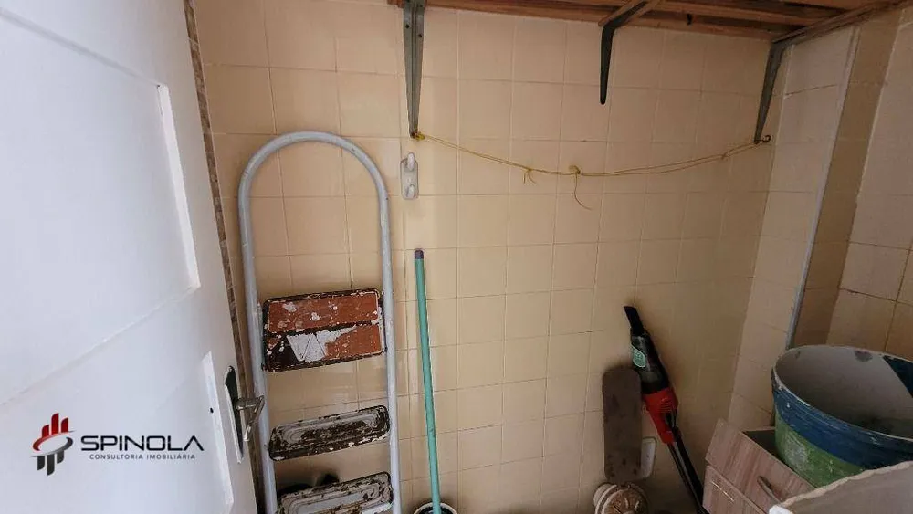 Apartamento, 2 quartos, 69 m² - Foto 6