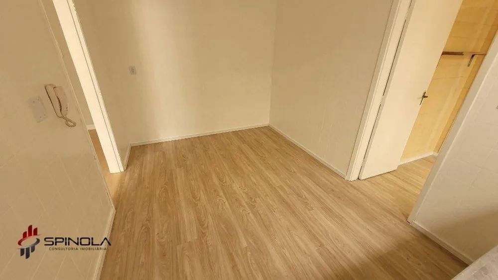 Apartamento, 2 quartos, 69 m² - Foto 3