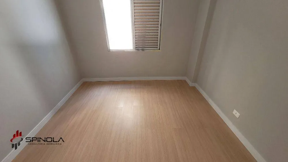 Apartamento, 2 quartos, 69 m² - Foto 2