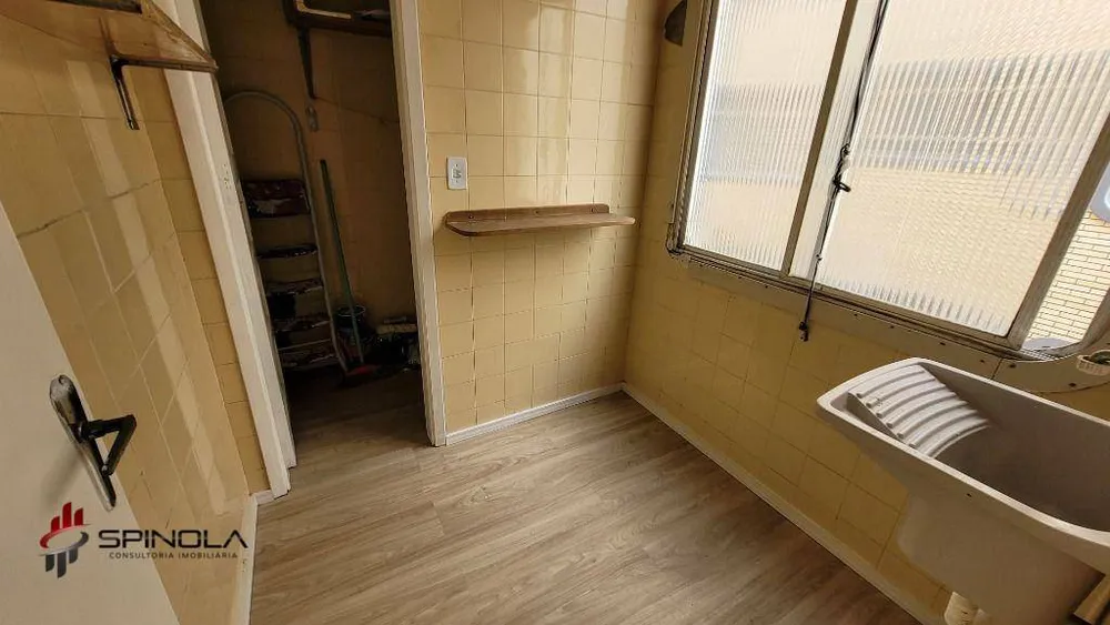 Apartamento, 2 quartos, 69 m² - Foto 3