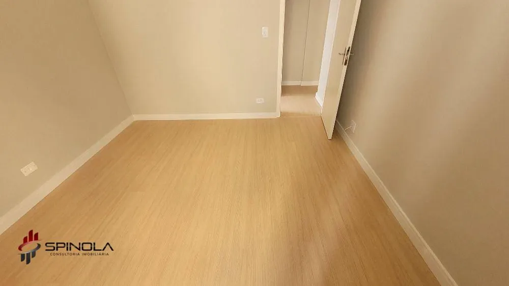 Apartamento, 2 quartos, 69 m² - Foto 11
