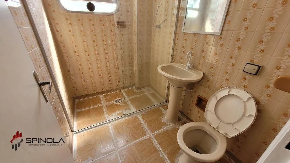 Apartamento, 2 quartos, 69 m² - Foto 8