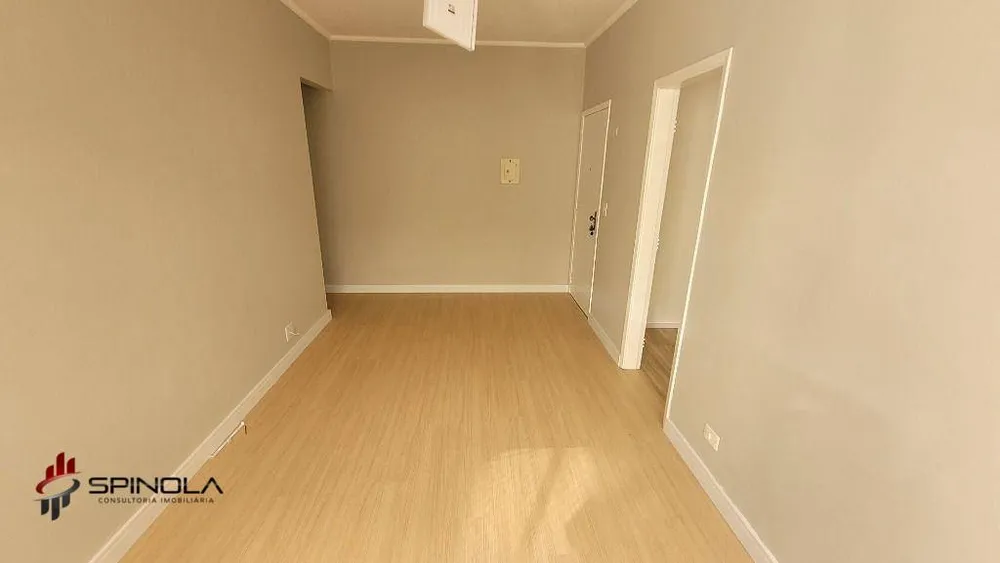 Apartamento, 2 quartos, 69 m² - Foto 1