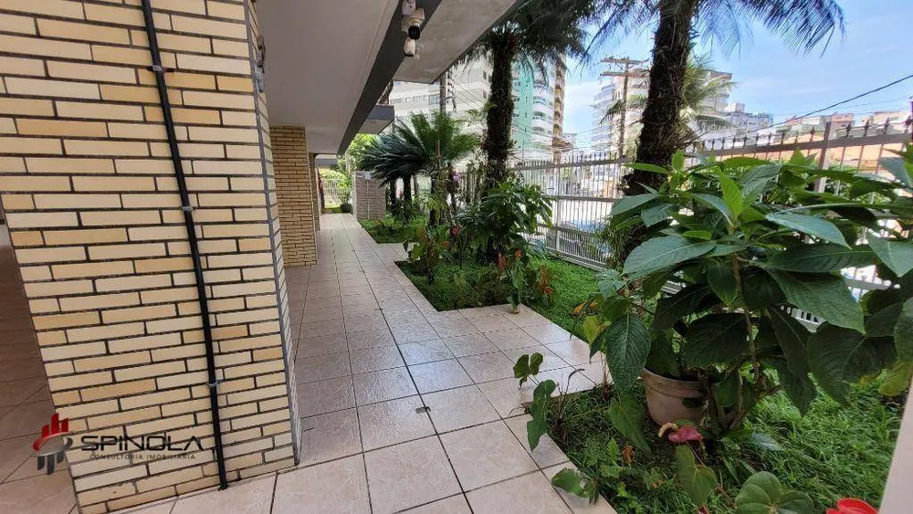 Apartamento, 2 quartos, 69 m² - Foto 5