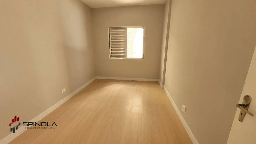 Apartamento, 2 quartos, 69 m² - Foto 8