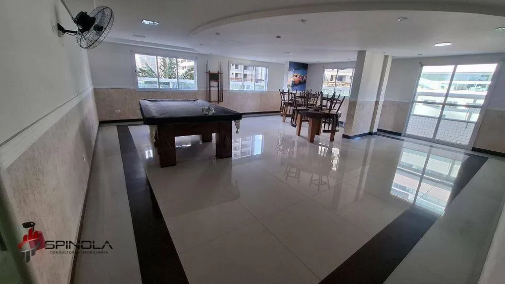 Apartamento, 2 quartos, 92 m² - Foto 15