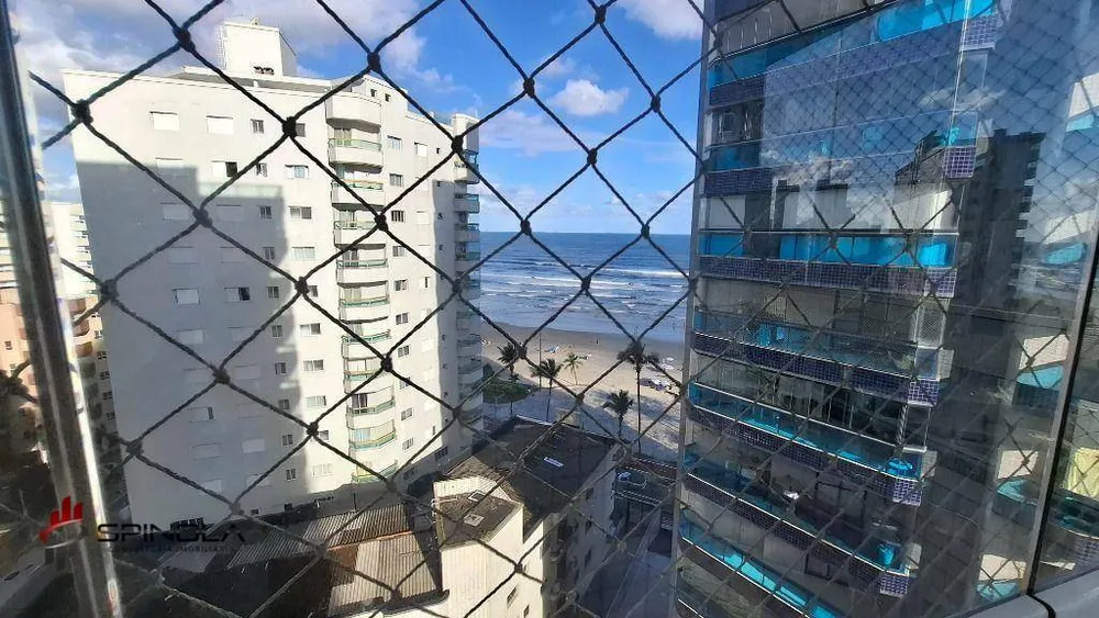 Apartamento, 2 quartos, 92 m² - Foto 9