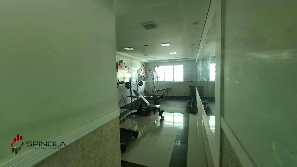 Apartamento, 2 quartos, 92 m² - Foto 13