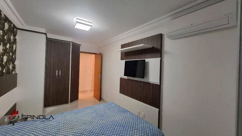 Apartamento, 2 quartos, 92 m² - Foto 4
