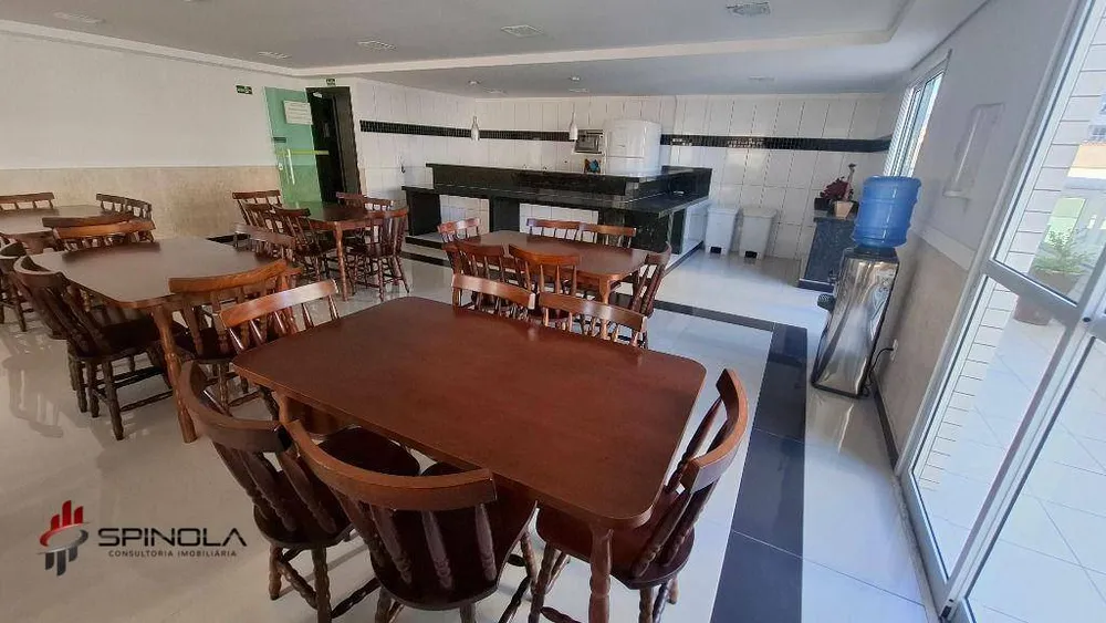 Apartamento, 2 quartos, 92 m² - Foto 11