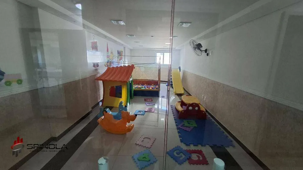 Apartamento, 2 quartos, 92 m² - Foto 14