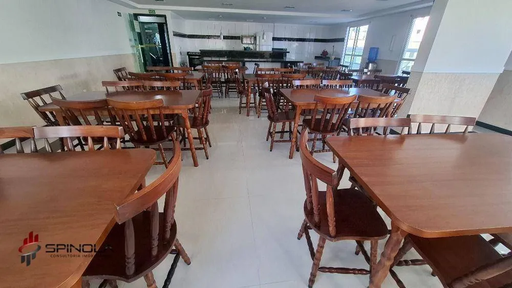 Apartamento, 2 quartos, 92 m² - Foto 10