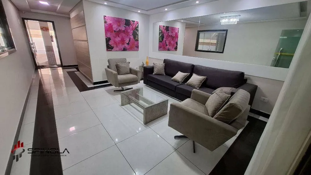 Apartamento, 2 quartos, 92 m² - Foto 16
