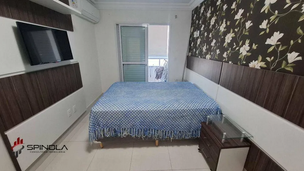 Apartamento, 2 quartos, 92 m² - Foto 3