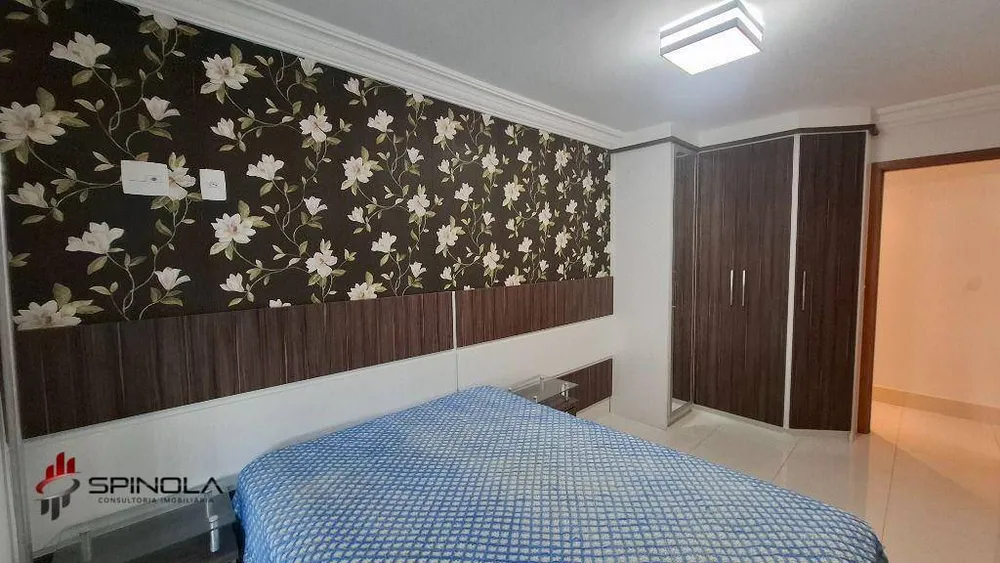 Apartamento, 2 quartos, 92 m² - Foto 5
