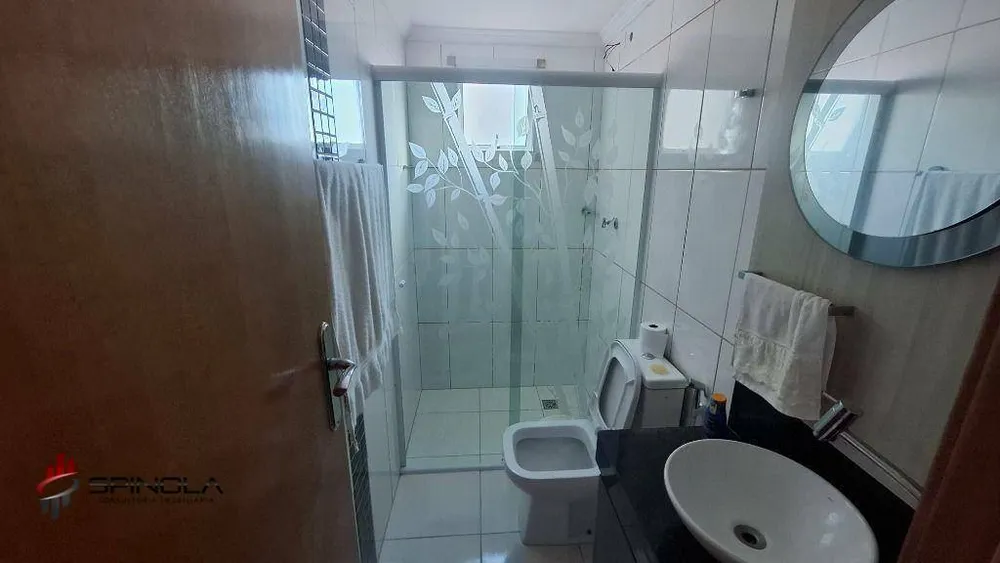 Apartamento, 2 quartos, 92 m² - Foto 7