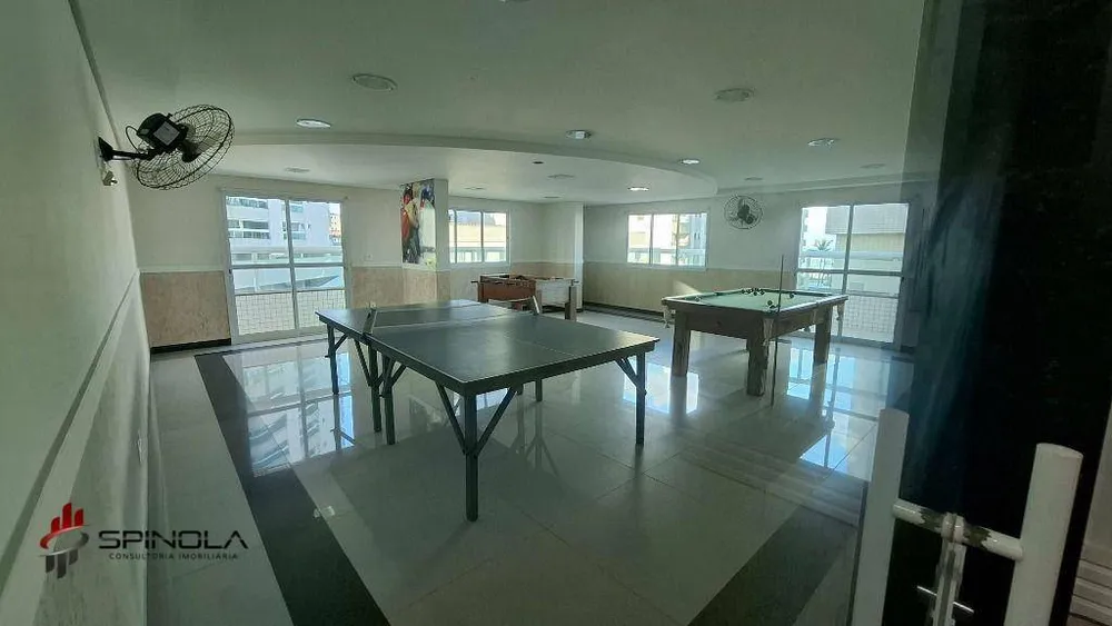 Apartamento, 2 quartos, 92 m² - Foto 12