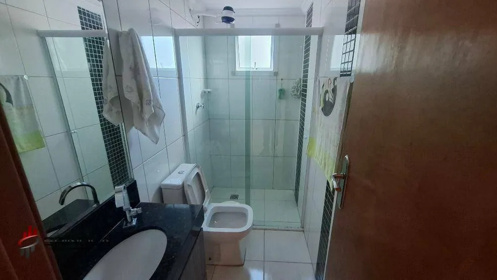 Apartamento, 2 quartos, 92 m² - Foto 6