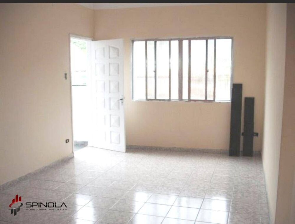 Loja-Salão, 339 m² - Foto 20