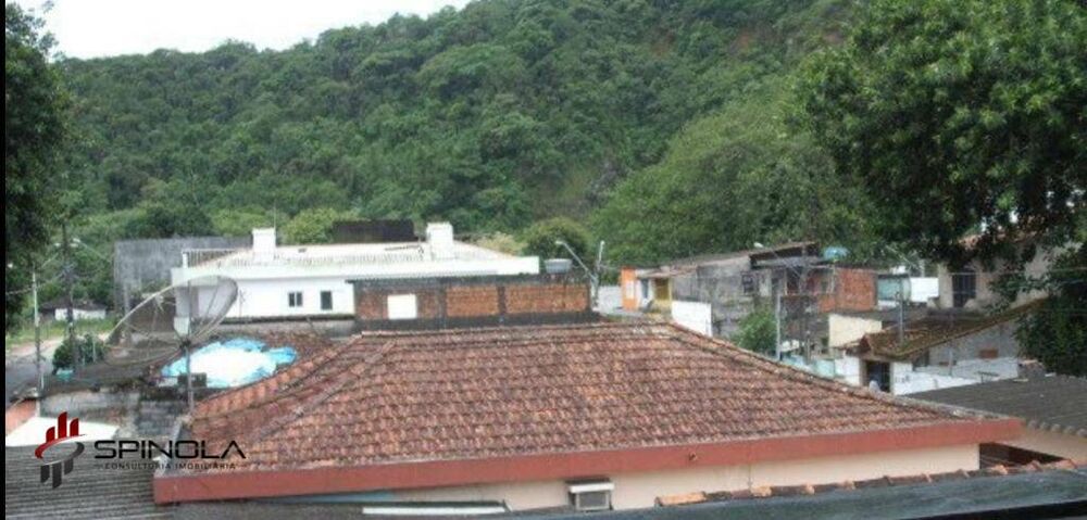 Loja-Salão, 339 m² - Foto 14