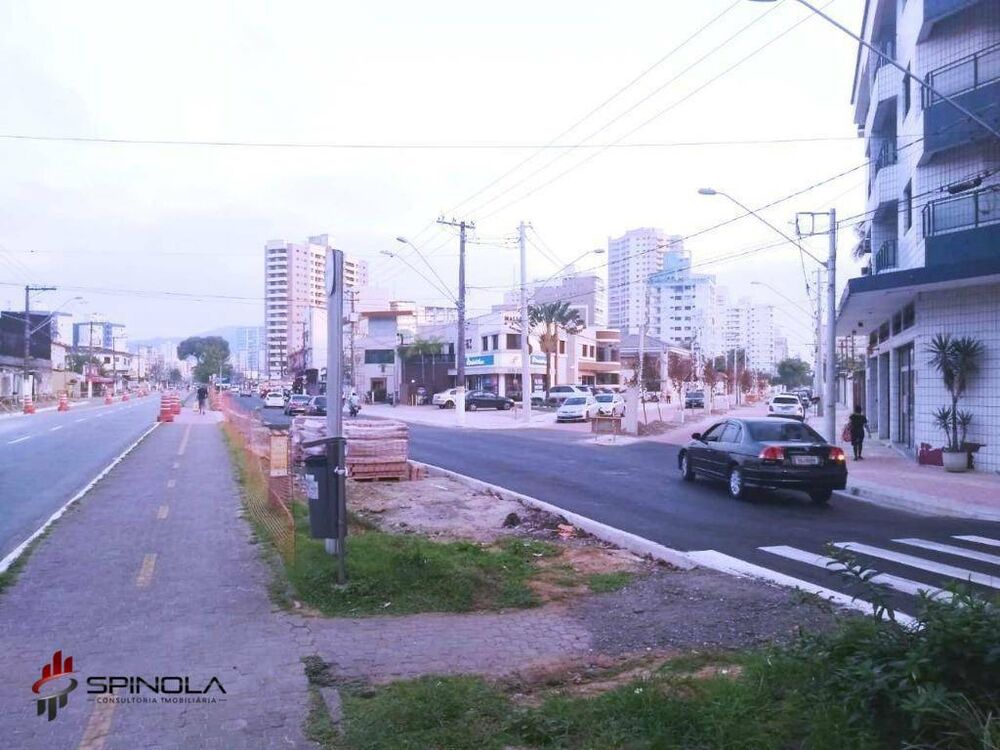 Loja-Salão, 339 m² - Foto 8