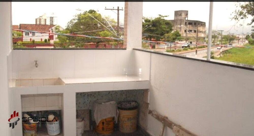 Loja-Salão, 339 m² - Foto 15