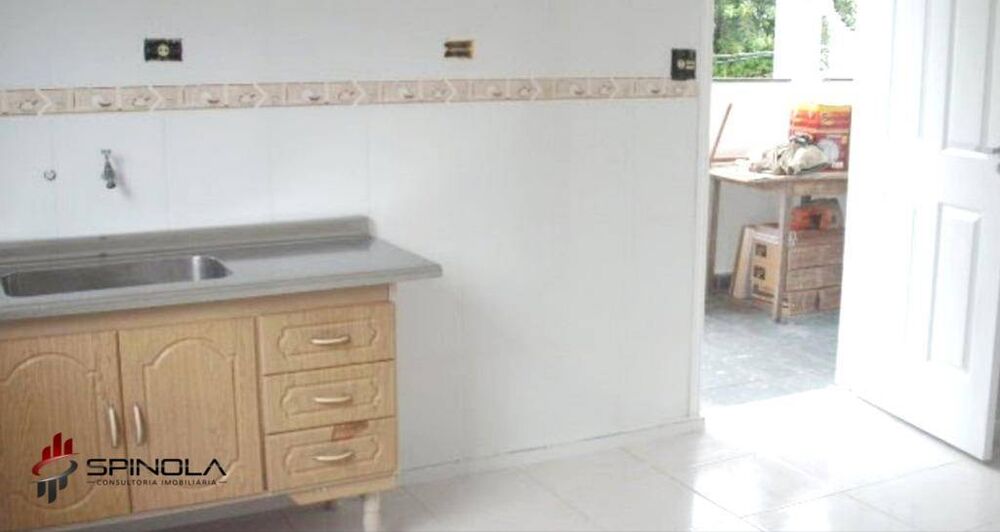 Loja-Salão, 339 m² - Foto 18