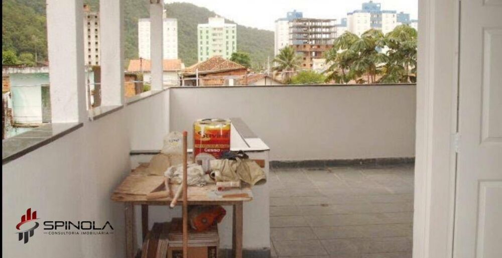 Loja-Salão, 339 m² - Foto 13