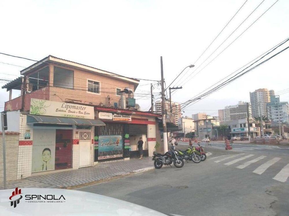 Loja-Salão, 339 m² - Foto 5