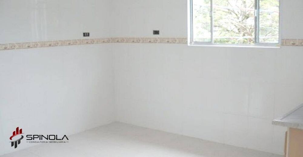 Loja-Salão, 339 m² - Foto 17