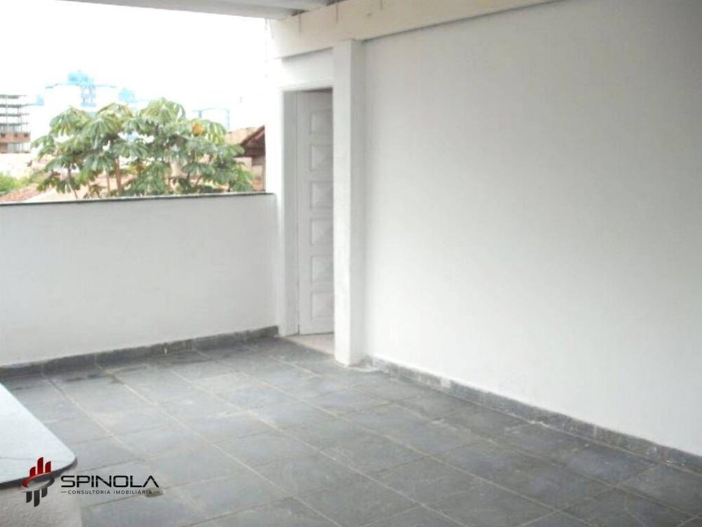 Loja-Salão, 339 m² - Foto 10