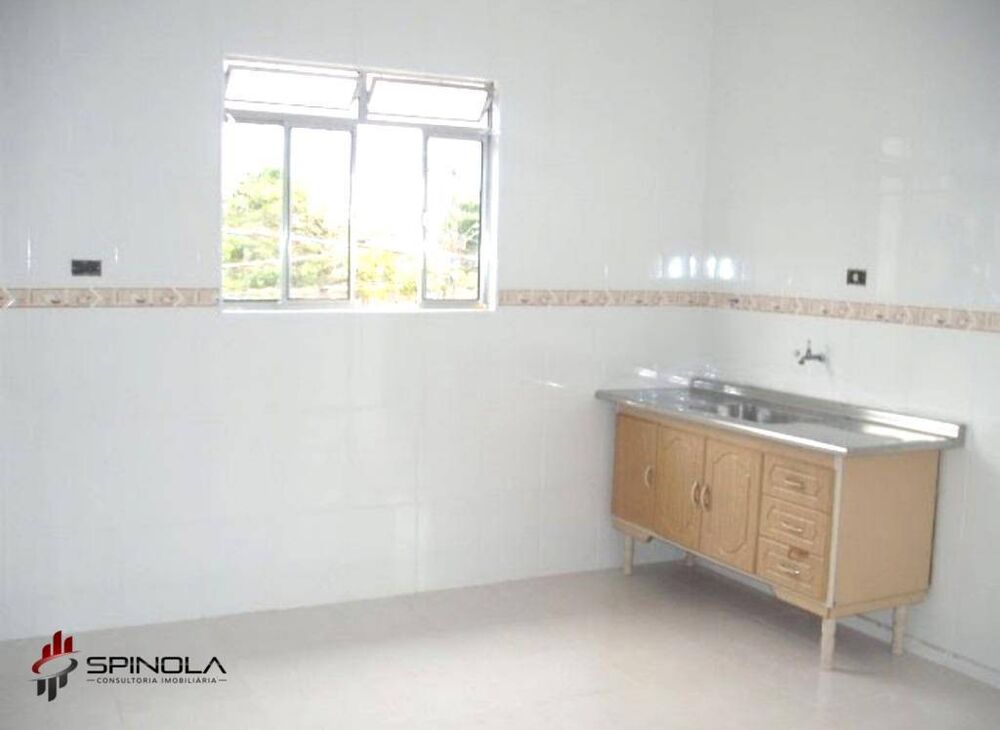 Loja-Salão, 339 m² - Foto 16