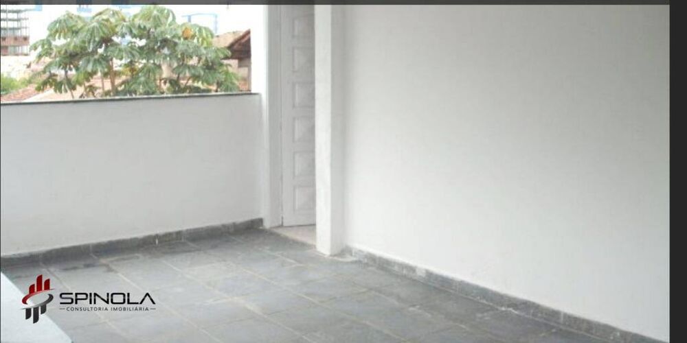 Loja-Salão, 339 m² - Foto 11