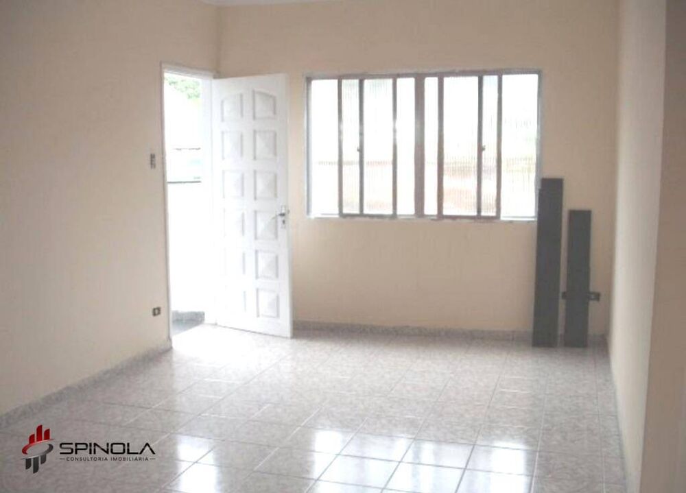 Loja-Salão, 339 m² - Foto 21