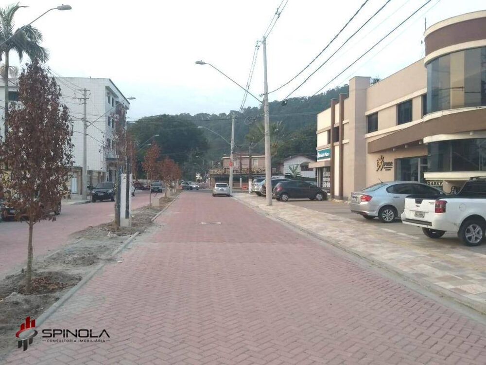 Loja-Salão, 339 m² - Foto 7