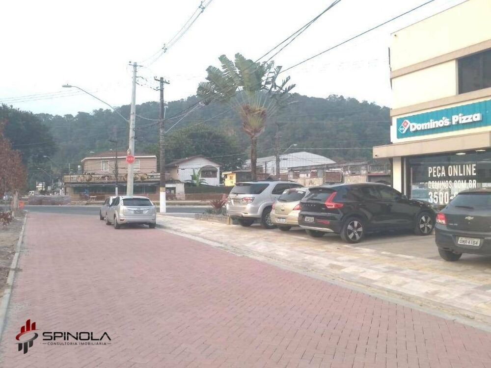 Loja-Salão, 339 m² - Foto 6