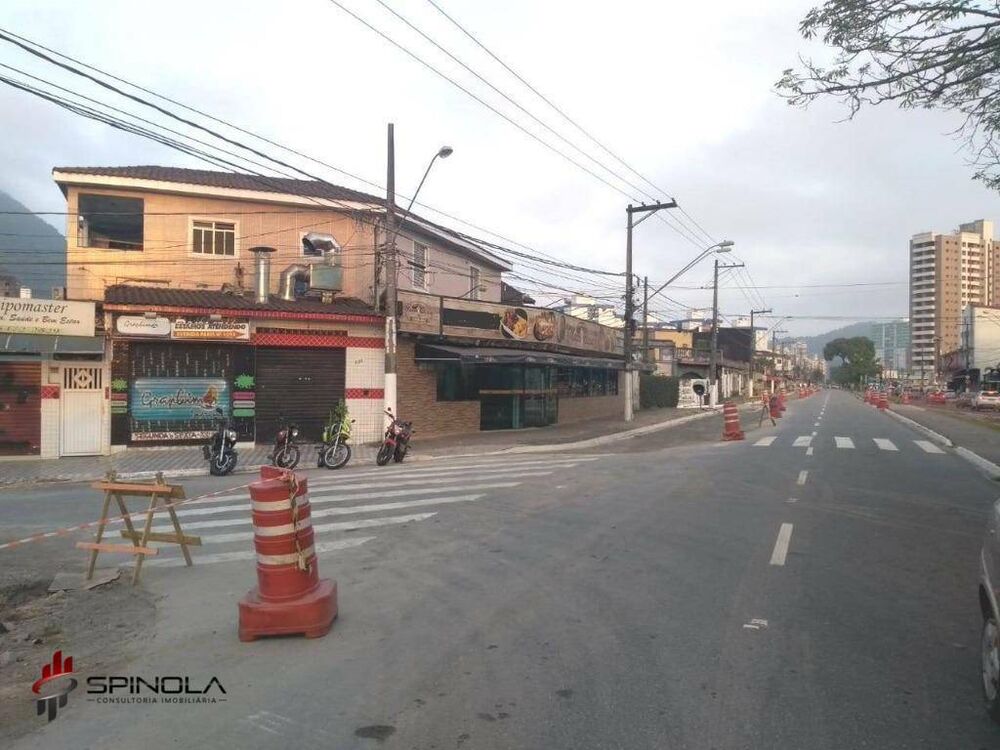 Loja-Salão, 339 m² - Foto 9