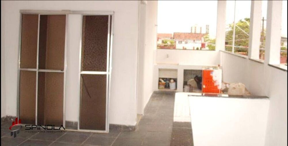 Loja-Salão, 339 m² - Foto 12