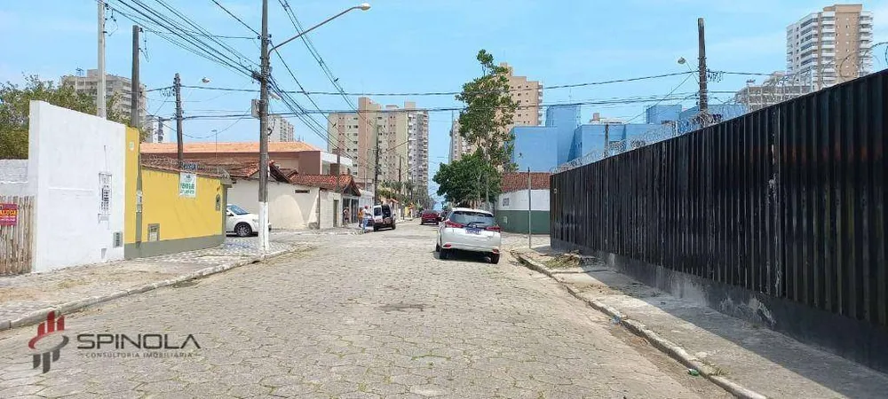 Apartamento, 2 quartos, 55 m² - Foto 19