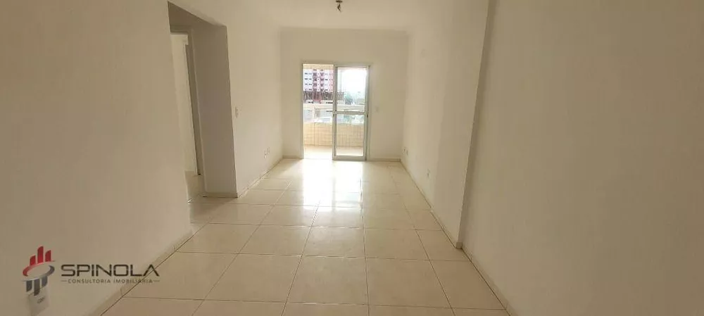 Apartamento à venda com 2 quartos, 27m² - Foto 1